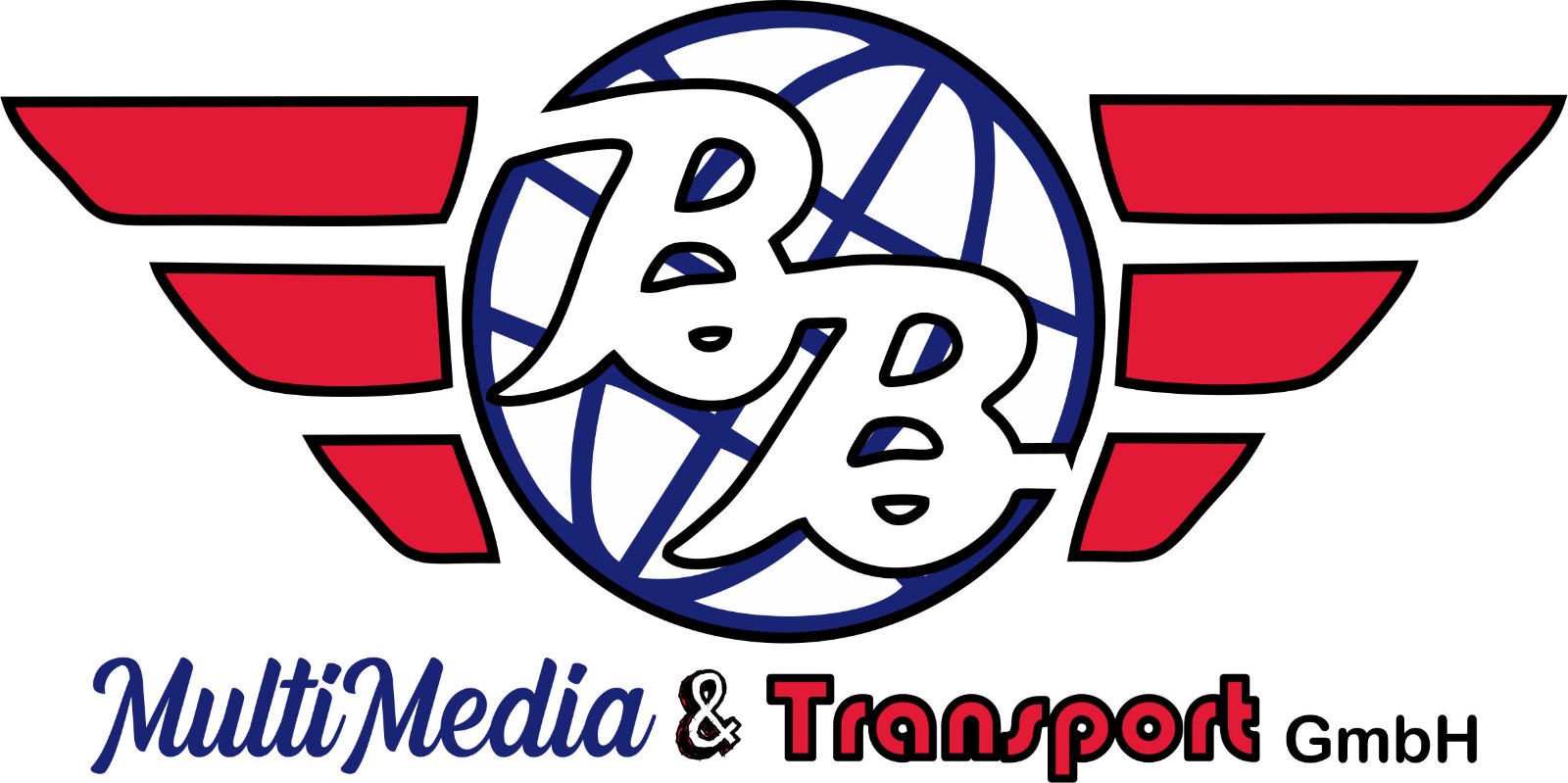 Multimedia & Transport GmbH